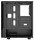 Gamdias Talos E3 CG Black with window (4711514501193)