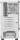 Gamdias Talos E3 CG WH White with window (4711514501209)