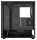 Gamdias Talos M3 Mesh Black with window (4711514500899)