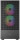 Gamdias Talos M3 Mesh Black with window (4711514500899)