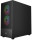 Gamdias Talos M3 Mesh Black with window (4711514500899)