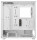 Gamdias Talos M3 Mesh WH White with window (4711514500905)
