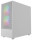 Gamdias Talos M3 Mesh WH White with window (4711514500905)