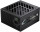 Gamemax 1000W GZ 1000G BK