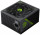 Gamemax 1050W GX-1050 Pro (GX-1050 PRO BK(ATX3.1PCIe5.1))