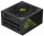 Gamemax 1050W GX-1050 Pro (GX-1050 PRO BK(ATX3.1PCIe5.1))