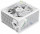 Gamemax 1050W GX PRO 1050G WH
