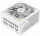 Gamemax 1050W GX PRO 1050G WH
