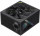 Gamemax 1050W GX PRO 1050G