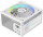 Gamemax 1050W RGB 1050G WH
