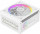 Gamemax 1050W RGB 1050G WH