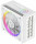 Gamemax 1050W RGB PRO 1050G WH