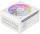 Gamemax 1050W RGB PRO 1050G WH