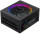 Gamemax 1050W RGB PRO 1050G