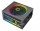 Gamemax 1050W RGB1050 Pro (RGB-1050 PRO)