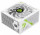 Gamemax 1250W GX-1250 Pro WH (GX-1250 PRO WT(ATX3.1PCIe5.1))