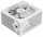 Gamemax 1250W GX PRO 1250G WH