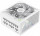 Gamemax 1250W GX PRO 1250G WH