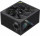 Gamemax 1250W GX PRO 1250G