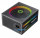 Gamemax 1300W RGB-1300(ATX3.0 PCIE5.0)