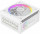 Gamemax 1300W RGB PRO 1300P WH
