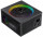 Gamemax 1300W RGB PRO 1300P