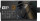 Gamemax 450W GP 450B Black