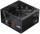 Gamemax 450W GP 450B Black