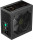 Gamemax 500W VP 500S (VP 500S BK)