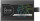Gamemax 500W VP 500S (VP 500S BK)