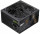 Gamemax 550W GP 550B Black