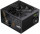 Gamemax 550W GP 550B Black