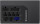 Gamemax 550W GX 550GF