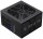 Gamemax 550W GX 550GF
