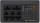 Gamemax 600W GM 600B Fully Modular Black (GM 600B Fully-modular New)