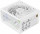 Gamemax 600W GM 600B Fully Modular White (GM 600B WH Fully-modular New)