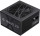 Gamemax 600W GX 600G