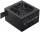 Gamemax 600W GX 600G