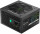 Gamemax 600W VP 600S (VP 600S BK)