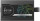 Gamemax 600W VP 600S (VP 600S BK)