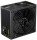 Gamemax 650W GP 650B Black