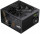 Gamemax 650W GP 650B Black