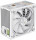 Gamemax 650W GP 650B White (GP 650B WH)