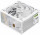 Gamemax 650W GP 650B White (GP 650B WH)