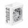 Gamemax 650W GS-650G White