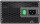 Gamemax 700W GM-700 Modular