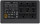 Gamemax 700W GM-700 Modular