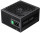 Gamemax 700W GM-700 Modular