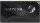 Gamemax 700W GM 700B Fully Modular Black (GM 700B Fully-modular New)