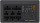 Gamemax 700W GM 700B Fully Modular Black (GM 700B Fully-modular New)